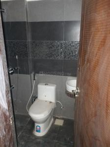 Bathroom Image of 2750 Sq.ft 6 BHK Apartment / Flat for sale in Vile Parle East Mumbai for Rs. 112500000