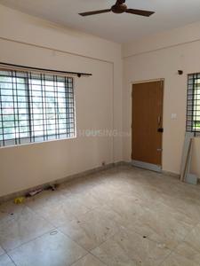 Hall Image of 1665 Sq.ft 3 BHK Apartment / Flat for sale in Subramanyapura Bengaluru for Rs. 12700000