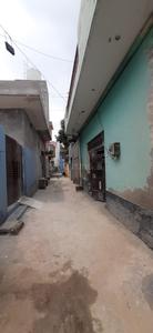 Image of 1350 Sq.ft 6 BHK Independent House for sale in West Ram Nagar, Sonipat for Rs. 4200000