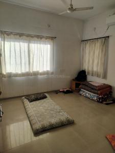 Bedroom Image of 930 Sq.ft 2 BHK Apartment / Flat for sale in Bhayli Vadodara for Rs. 3150000