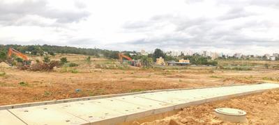 Image of 1500 Sq.ft Residential Plot / Land for sale in Kengeri, Bengaluru for Rs. 13485000