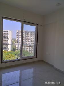 Bedroom Image of 740 Sq.ft 3 BHK Apartment / Flat for sale in Ghatkopar East Mumbai for Rs. 23500000