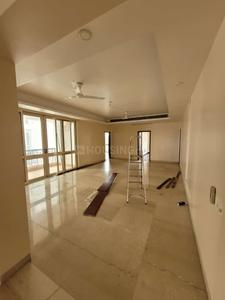 Image of 2650 Sq.ft 3 BHK Apartment / Flat for sale in Jaypee The Kalypso Court, Sector 128, Noida for Rs. 48000000