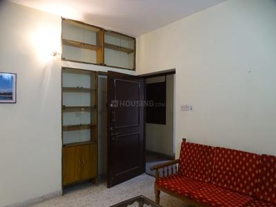 Bedroom Image of 902 Sq.ft 2 BHK Apartment / Flat for sale in Porur Chennai for Rs. 8700000