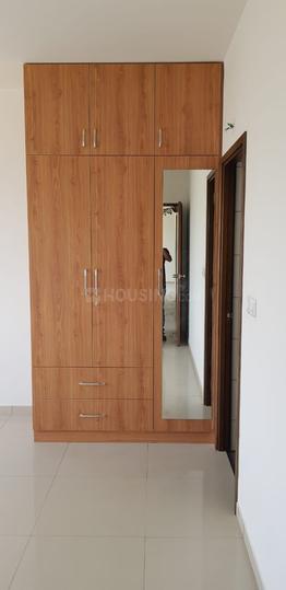 Sobha Dream Acres Main Image 1