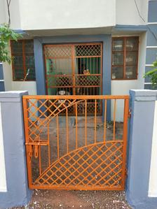 Image of 1200 Sq.ft 1.5 BHK Independent House for rent in Tatibandh, Raipur for Rs. 6500