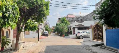 Image of 6331 Sq.ft Residential Plot / Land for sale in Ashiyana, Lucknow for Rs. 47500000