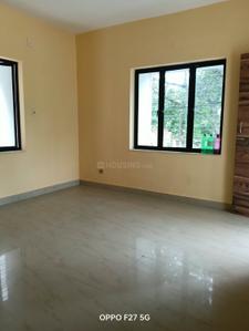 Bedroom Image of 4500 Sq.ft 9 BHK Independent House for sale in Kalikapur, EM Bypass Kolkata for Rs. 28500000