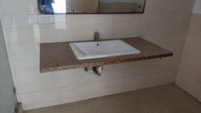 Image of 2365 Sq.ft 4 BHK Apartment / Flat for sale in DLF New Town Heights 1, Sector 86, Gurgaon for Rs. 25500000