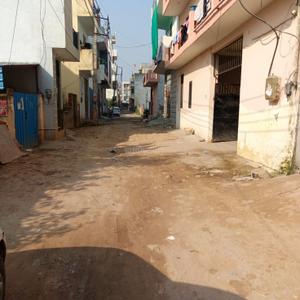 Image of 900 Sq.ft Residential Plot / Land for sale in Maruti Kunj, Gurgaon for Rs. 4600000