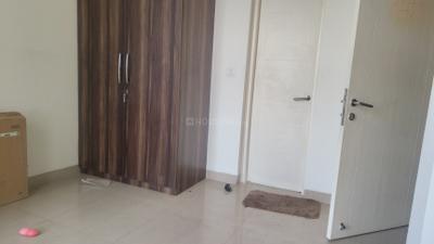 Bedroom Image of 1395 Sq.ft 3 BHK Apartment / Flat for sale in Emaar Emerald Estate, Sector 65 Gurgaon for Rs. 23500000