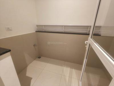 Image of 1859 Sq.ft 3 BHK Apartment / Flat for sale in Prestige Palm Court, Madhavaram, Chennai for Rs. 19000000