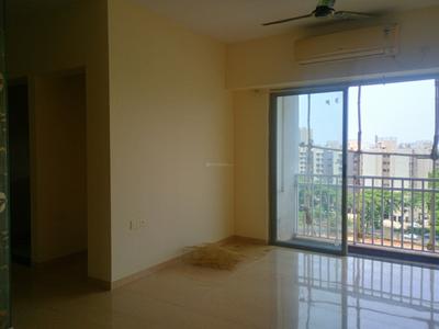 Living Room Image of 1098 Sq.ft 2.5 BHK Apartment / Flat for sale in Lodha Casa Bella Gold, Palava Phase 1 Thane for Rs. 8000000