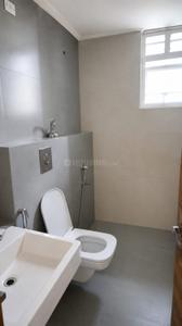 Sugam Morya Bathroom One 1