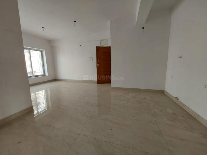 New Town Action Area 1, New Town Main Image 1