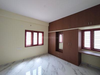 Bedroom Image of 2640 Sq.ft 6 BHK Independent House for sale in Aduru Bengaluru for Rs. 57500000
