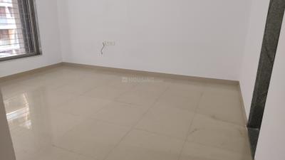Bedroom Image of 1600 Sq.ft 3.5 BHK Apartment / Flat for sale in Bramhacorp F Residences, Wadgaon Sheri Pune for Rs. 20500000