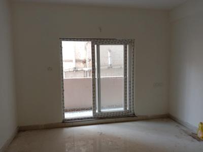 Bedroom Image of 1400 Sq.ft 3 BHK Apartment / Flat for sale in K R Puram Bengaluru for Rs. 7700000