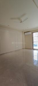 Hall Image of 3000 Sq.ft 4 BHK Builder Floor for rent in South City Floors 1, Sector 41 Gurgaon for Rs. 110000