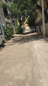 Image of 3500 Sq.ft 4 BHK Independent House for sale in Karkhana, Secunderabad for Rs. 28000000