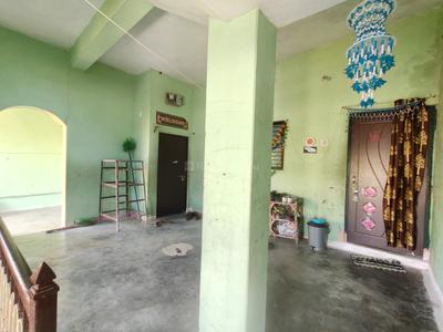 Hall Image of 2100 Sq.ft 4 BHK Independent House for sale in Itarsi Hoshangabad for Rs. 8000000