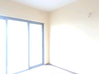 Bedroom Image of 1758 Sq.ft 3 BHK Apartment / Flat for sale in Paras Dews, Sector 106 Gurgaon for Rs. 17500000