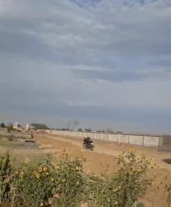 Image of 100 Sq.ft Residential Plot / Land for sale in ADM Mayur City, Jhajjarrural, Jhajjar for Rs. 5800000