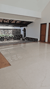 Image of 4000 Sq.ft 5 BHK Independent House for sale in Kakkanad, Kochi for Rs. 31000000