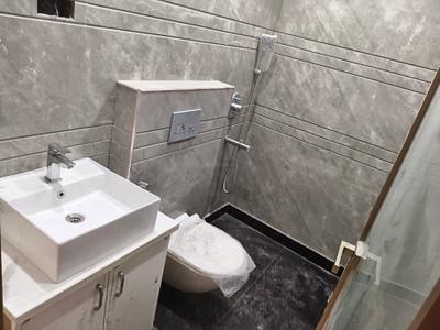 Image of 1125 Sq.ft 3 BHK Builder Floor for sale in Lajpat Nagar, New Delhi for Rs. 44900000