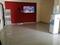 Hall Image of Shree PG in Sector 48, Gurgaon