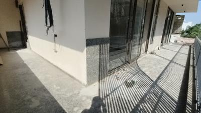 Image of 5200 Sq.ft 5 BHK Builder Floor for sale in Kaushambi, Ghaziabad for Rs. 60000000