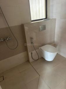 Image of 1550 Sq.ft 3 BHK Apartment / Flat for sale in Runal Gateway, Ravet, Pune for Rs. 13800000