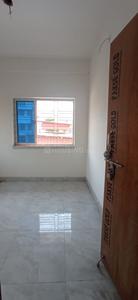 Hall Image of 1150 Sq.ft 3 BHK Apartment / Flat for sale in Kalikapur, EM Bypass Kolkata for Rs. 7500000