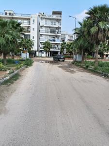 Image of 500 Sq.ft Residential Plot / Land for sale in Palam Vihar, Gurgaon for Rs. 130000000