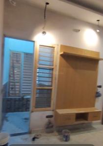 Hall Image of 1118 Sq.ft 2 BHK Independent House for sale in Baba Independent, Kharar Mohali for Rs. 11500000