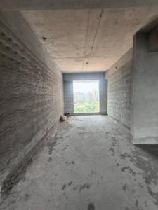 Hall Image of 3850 Sq.ft 4.5 BHK Apartment / Flat for sale in Bhagwati 19 East, Nerul Navi Mumbai for Rs. 72500000