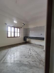 Hall Image of 850 Sq.ft 2 BHK Builder Floor for rent in Champasari Siliguri for Rs. 9000
