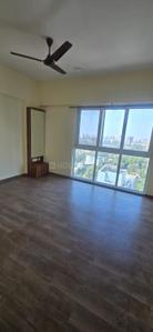 Hall Image of 1452 Sq.ft 3 BHK Apartment / Flat for sale in Bandra East Mumbai for Rs. 59000000