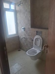 Raja Annamalai Puram Bathroom 2