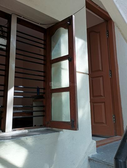 Banashankari Stage I, Banashankari Bedroom 1