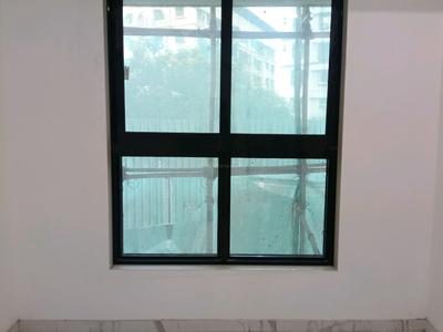 Bedroom Image of 890 Sq.ft 2 BHK Apartment / Flat for rent in Lodha Casa Maxima, Mira Road East Mira Bhayandar for Rs. 36000