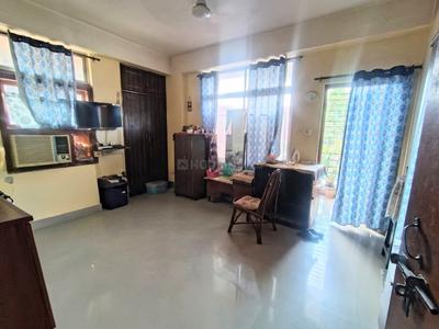 Bedroom Image of 1320 Sq.ft 3 BHK Apartment / Flat for sale in Bagharbari Guwahati for Rs. 5900000