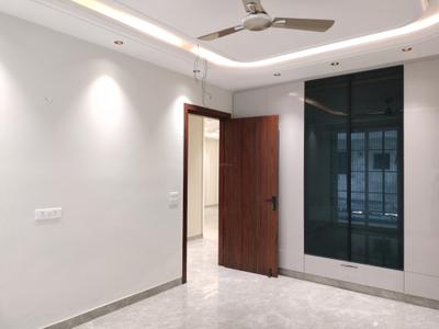Bedroom Image of 2250 Sq.ft 3 BHK Builder Floor for sale in Ultra Luxury Builder Floor, Sector 85 Faridabad for Rs. 24000000
