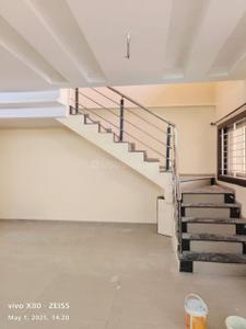 Image of 2200 Sq.ft 4 BHK Duplex for rent in Bawadiya Kalan, Bhopal for Rs. 24000