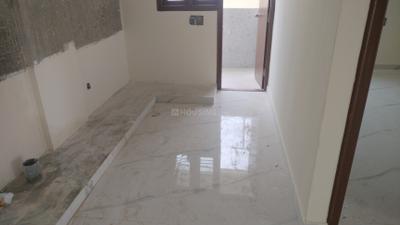 Kitchen Image of 1323 Sq.ft 3 BHK Apartment / Flat for sale in NRI Layout, NRI Layout Bengaluru for Rs. 7600000