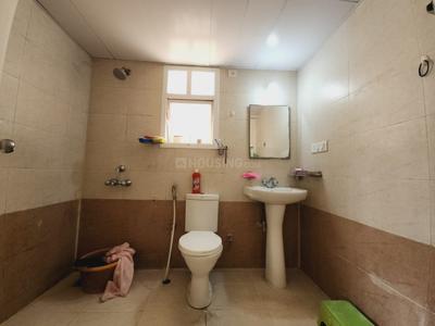Image of 1819 Sq.ft 3.5 BHK Apartment / Flat for sale in Prestige Tranquility, Budigere Cross, Bengaluru for Rs. 21700000