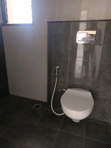 Common Bathroom Image of 1180 Sq.ft 3 BHK Apartment / Flat for sale in Joyville Hadapsar Annexe Phase 10, Shewalewadi Pune for Rs. 10800000
