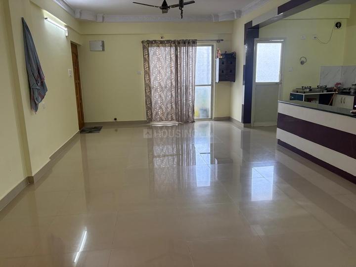 Anivitha Coral Apartment Main Image 1