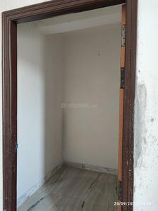 Bedroom Image of 1595 Sq.ft 3 BHK Apartment / Flat for sale in Singhpur Kachhar Kanpur for Rs. 9100000