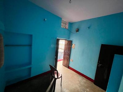 Bedroom Image of 1361 Sq.ft 2.5 BHK Independent House for rent in Mithapur Patna for Rs. 7100